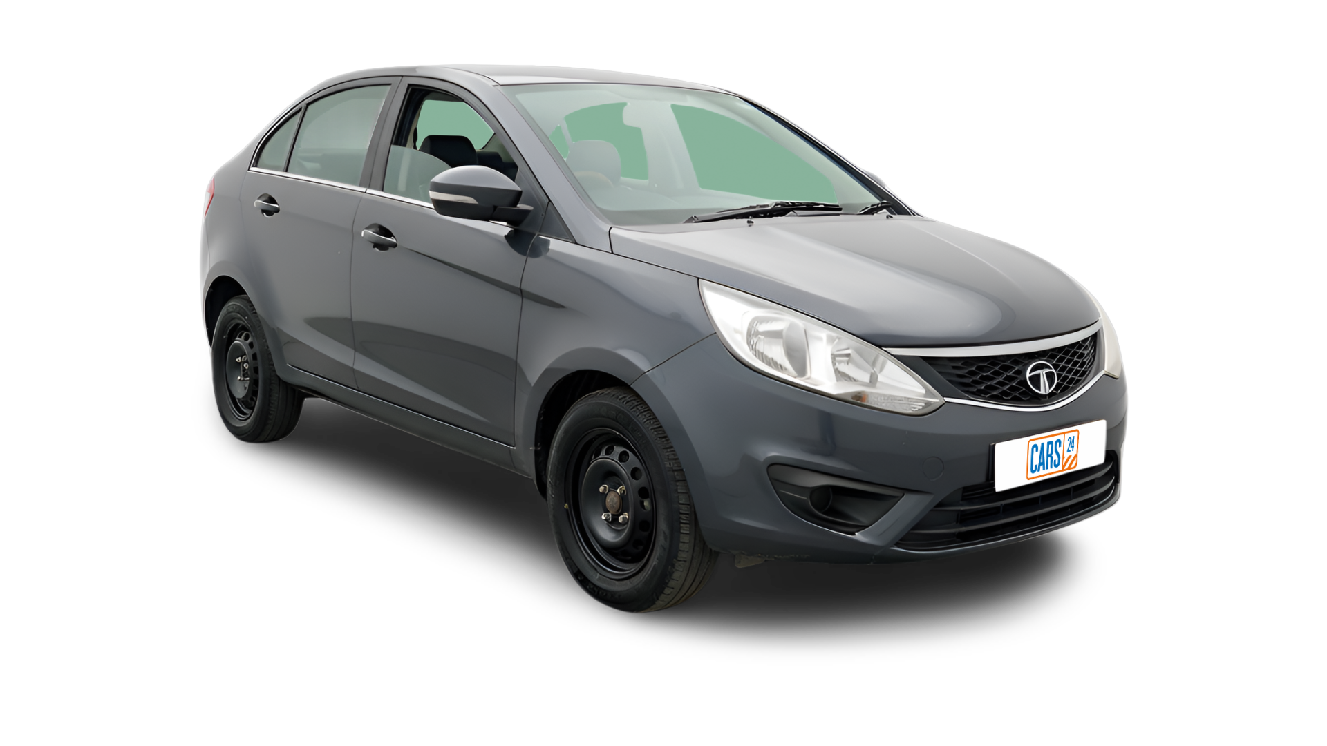 Tata Zest-img